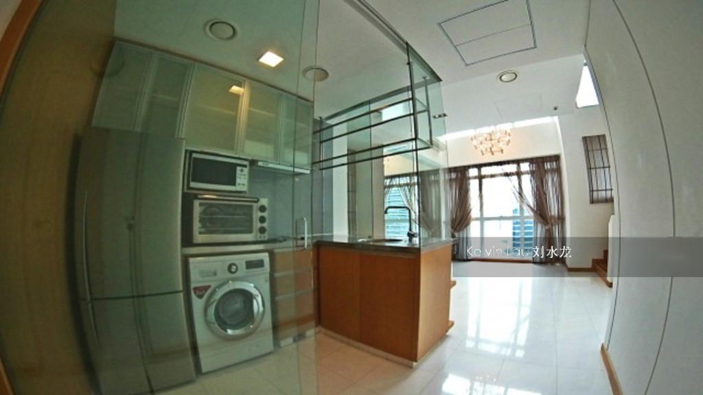 Icon (D2), Apartment #126669662